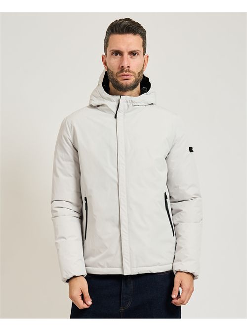  YES ZEE | J824-B5000124